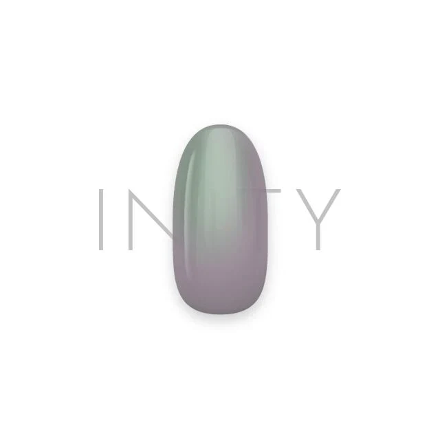 INITY - Orion 2nd Collection - Image 14