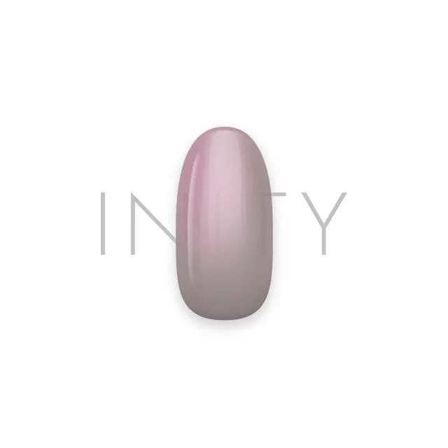 INITY - Orion 2nd Collection - Image 15