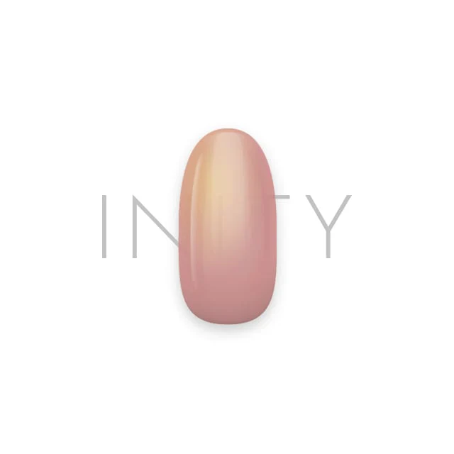 INITY - Orion 2nd Collection - Image 6