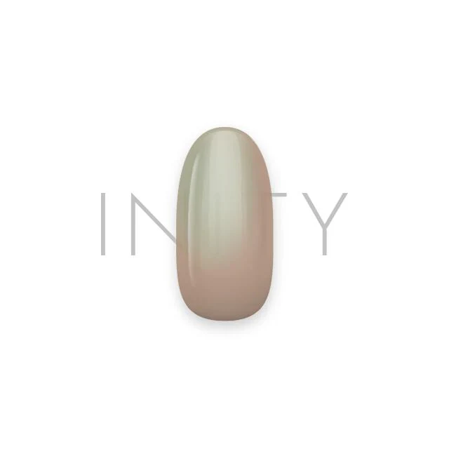 INITY - Orion 2nd Collection - Image 8