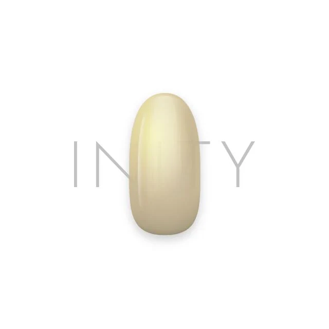 INITY - Orion 2nd Collection - Image 9