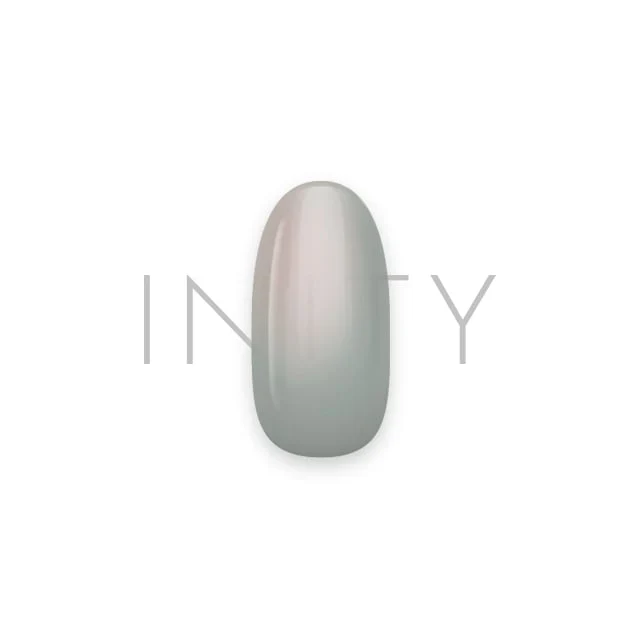 INITY - Orion Collection - Image 10
