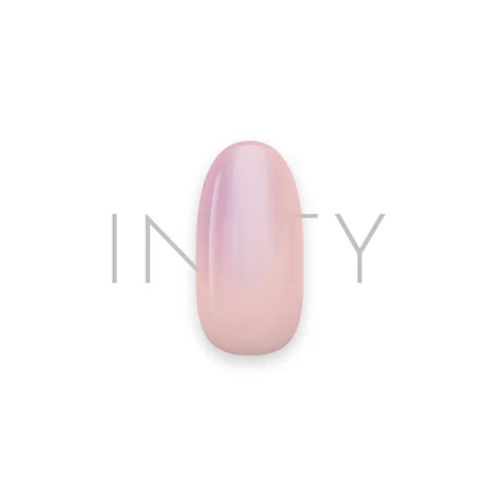 INITY - Orion Collection - Image 5
