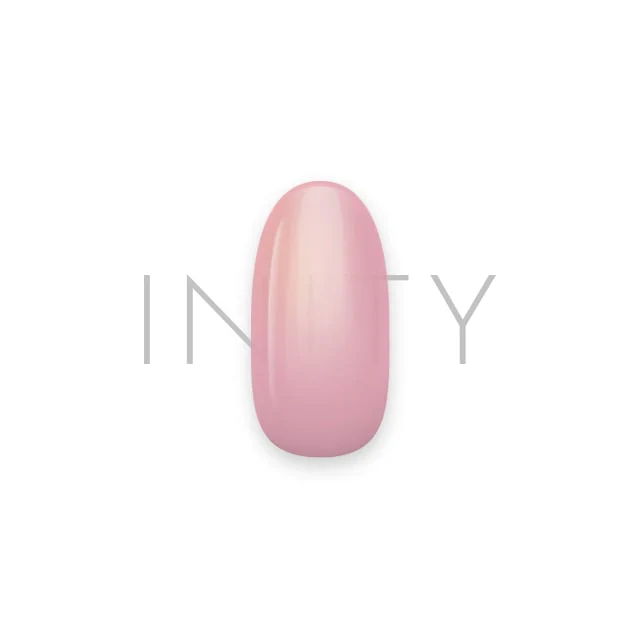 INITY - Orion Collection - Image 6