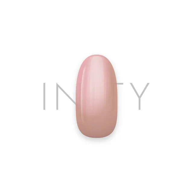 INITY - Orion Collection - Image 7