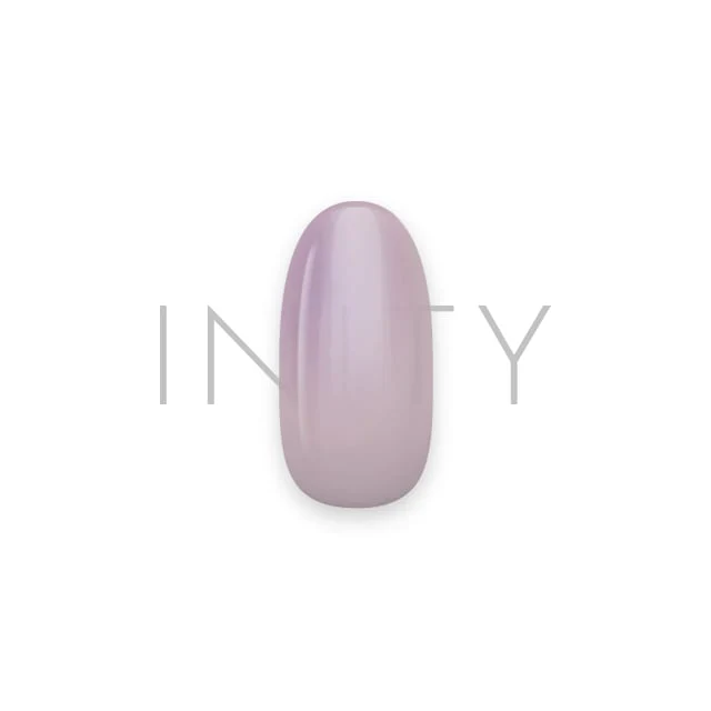 INITY - Orion Collection - Image 8