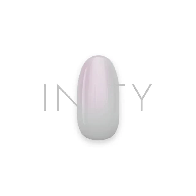 INITY - Orion Collection - Image 9