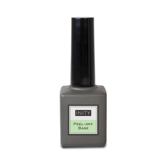 INITY - Peel Off Base Gel