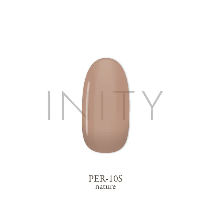 INITY - Perfect French Collection - Image 12