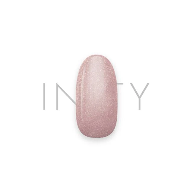 INITY - Rich Pearl 2nd Collection - Image 10