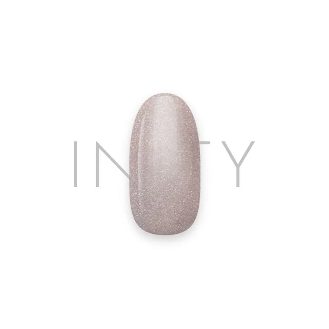 INITY - Rich Pearl 2nd Collection - Image 11