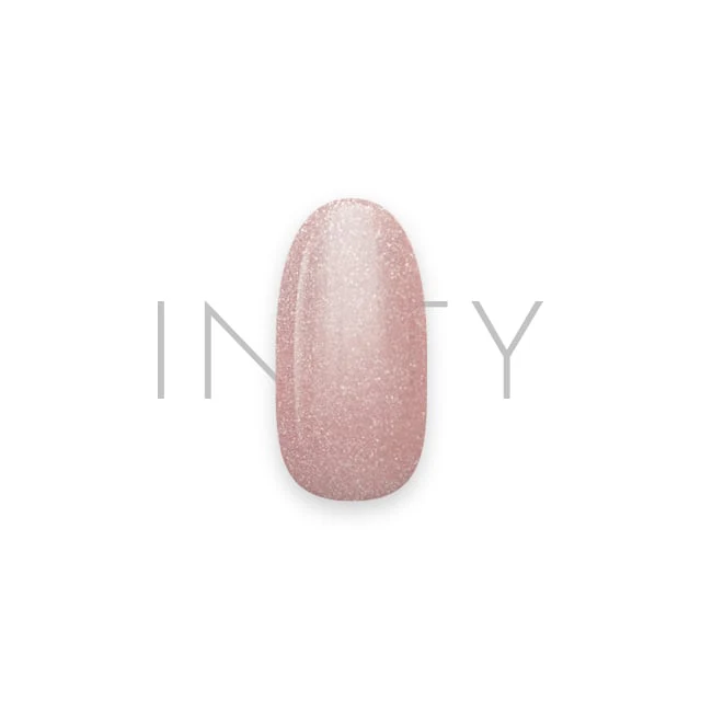 INITY - Rich Pearl 2nd Collection - Image 12