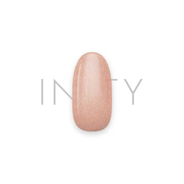INITY - Rich Pearl 2nd Collection - Image 13