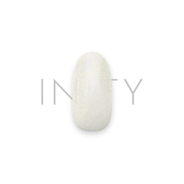 INITY - Rich Pearl 2nd Collection - Image 4