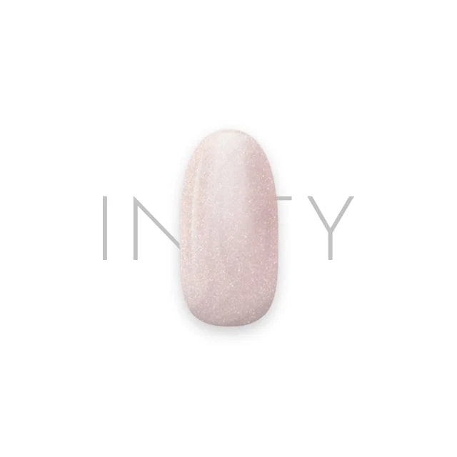 INITY - Rich Pearl 2nd Collection - Image 5