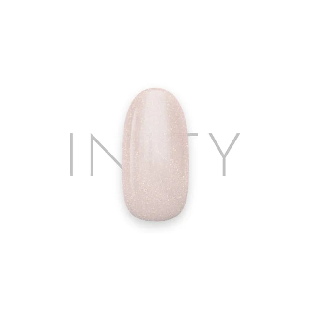 INITY - Rich Pearl 2nd Collection - Image 6