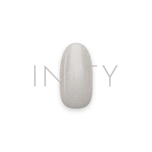 INITY - Rich Pearl 2nd Collection - Image 7