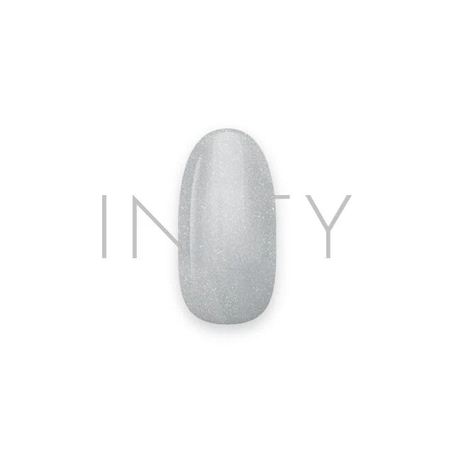 INITY - Rich Pearl 2nd Collection - Image 8