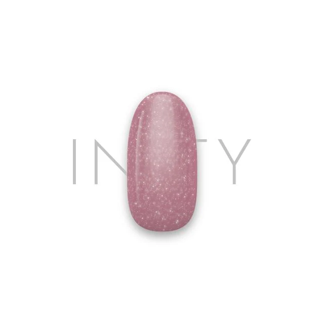 INITY - Rich Pearl 2nd Collection - Image 9