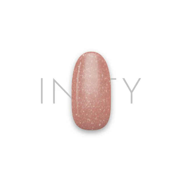 INITY - Rich Pearl Collection - Image 10