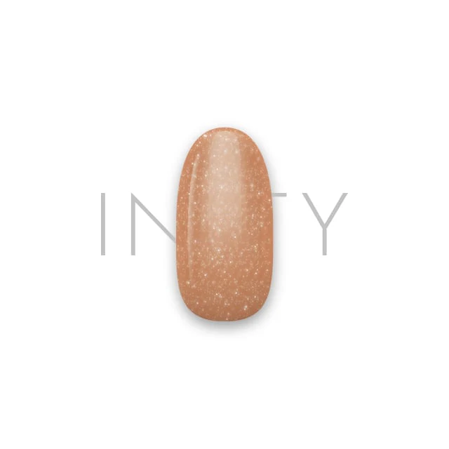 INITY - Rich Pearl Collection - Image 11