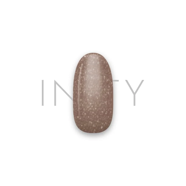 INITY - Rich Pearl Collection - Image 12