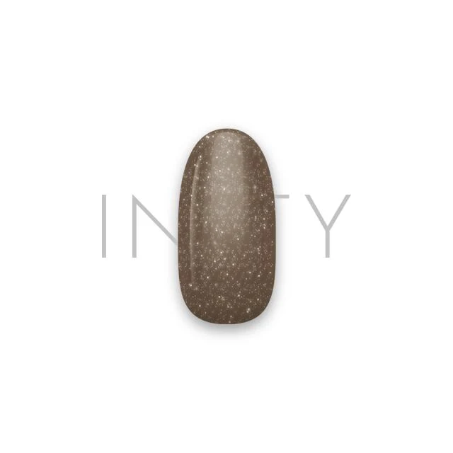 INITY - Rich Pearl Collection - Image 13