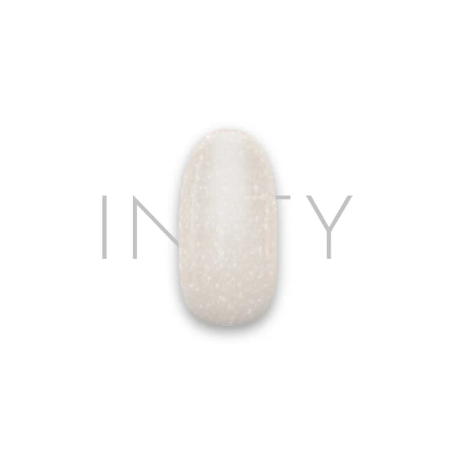 INITY - Rich Pearl Collection - Image 4