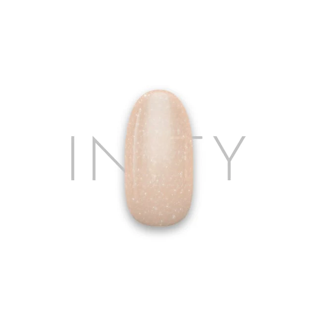 INITY - Rich Pearl Collection - Image 5