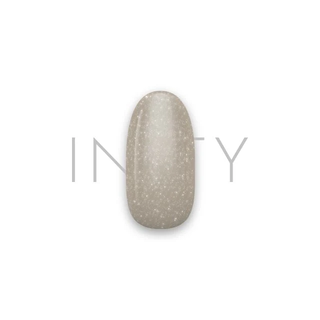 INITY - Rich Pearl Collection - Image 6