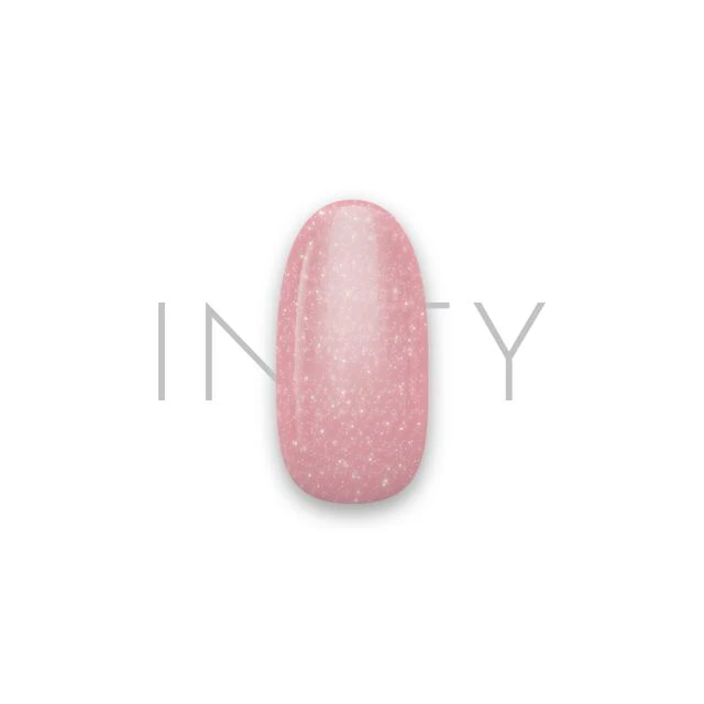 INITY - Rich Pearl Collection - Image 7