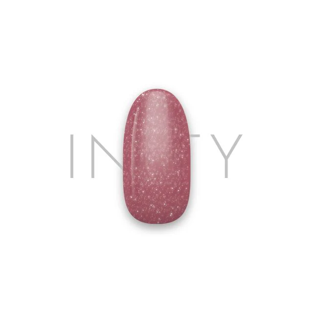 INITY - Rich Pearl Collection - Image 8