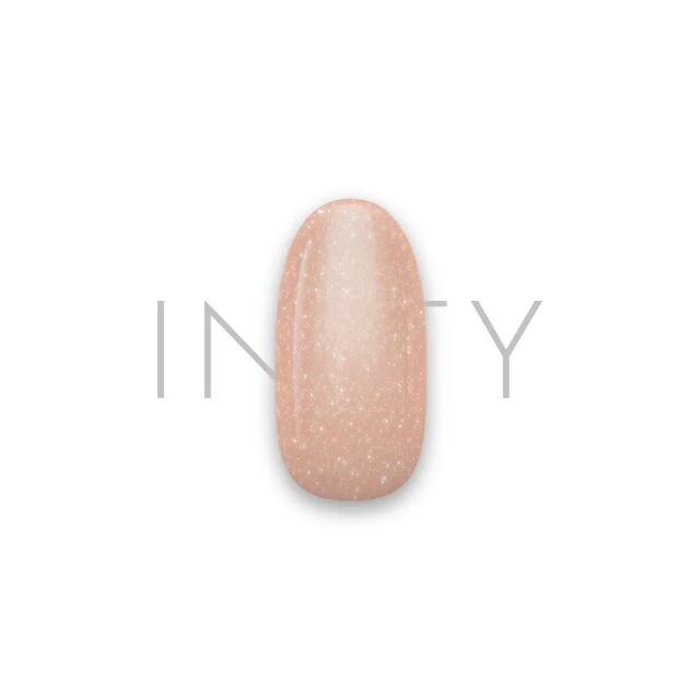 INITY - Rich Pearl Collection - Image 9