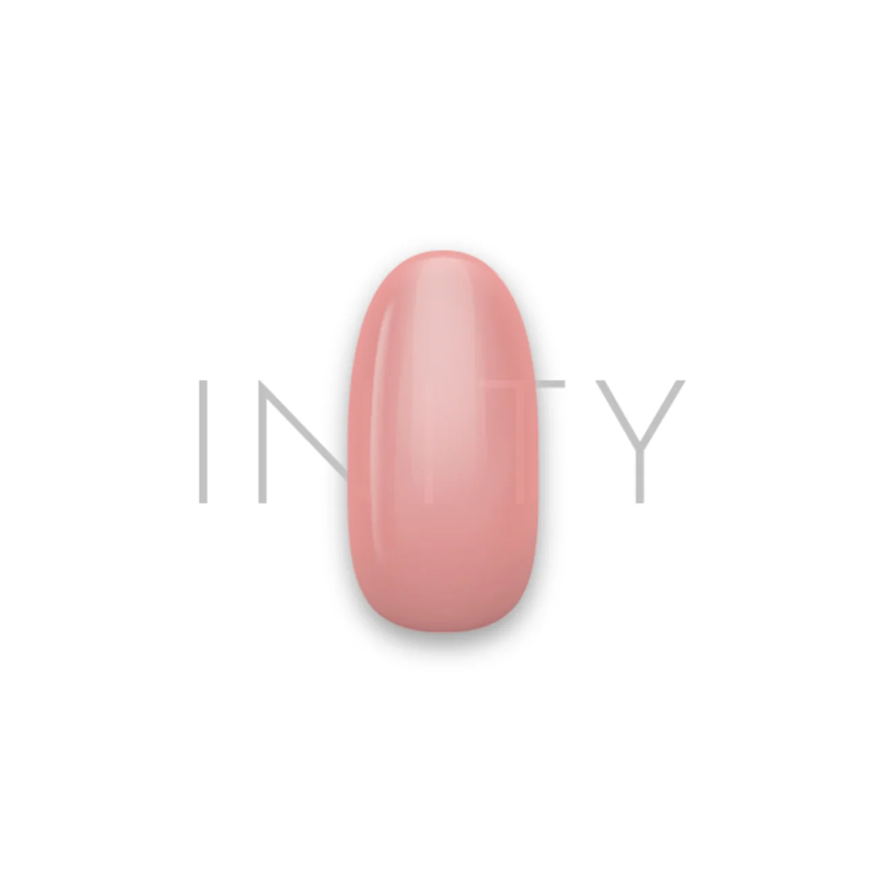 Inity - Skin Collection - Image 11