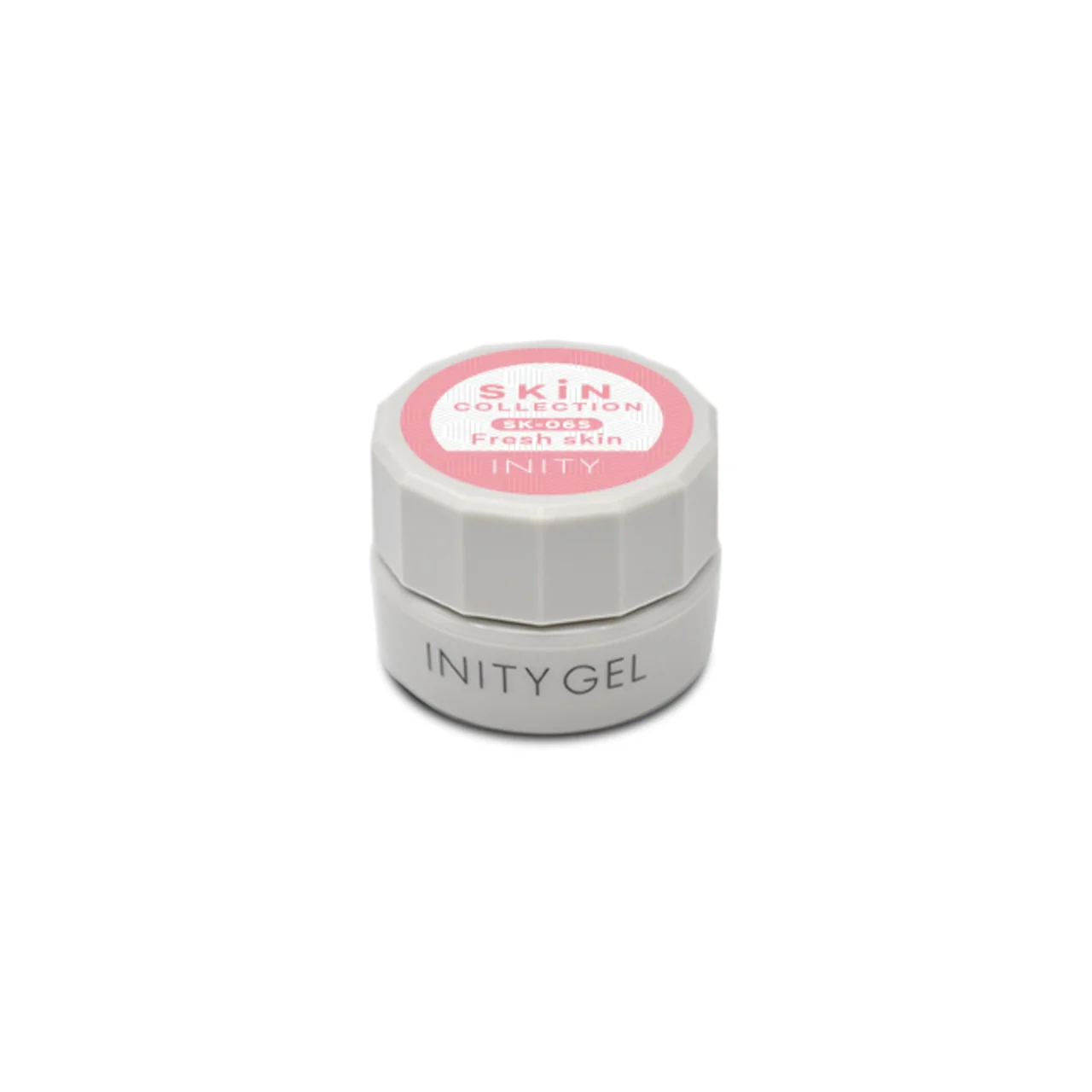 Inity - Skin Collection - Image 12