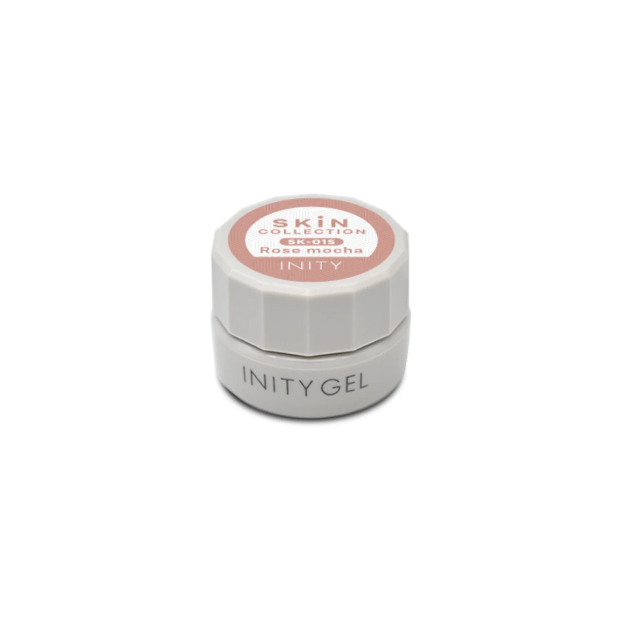 Inity - Skin Collection - Image 2