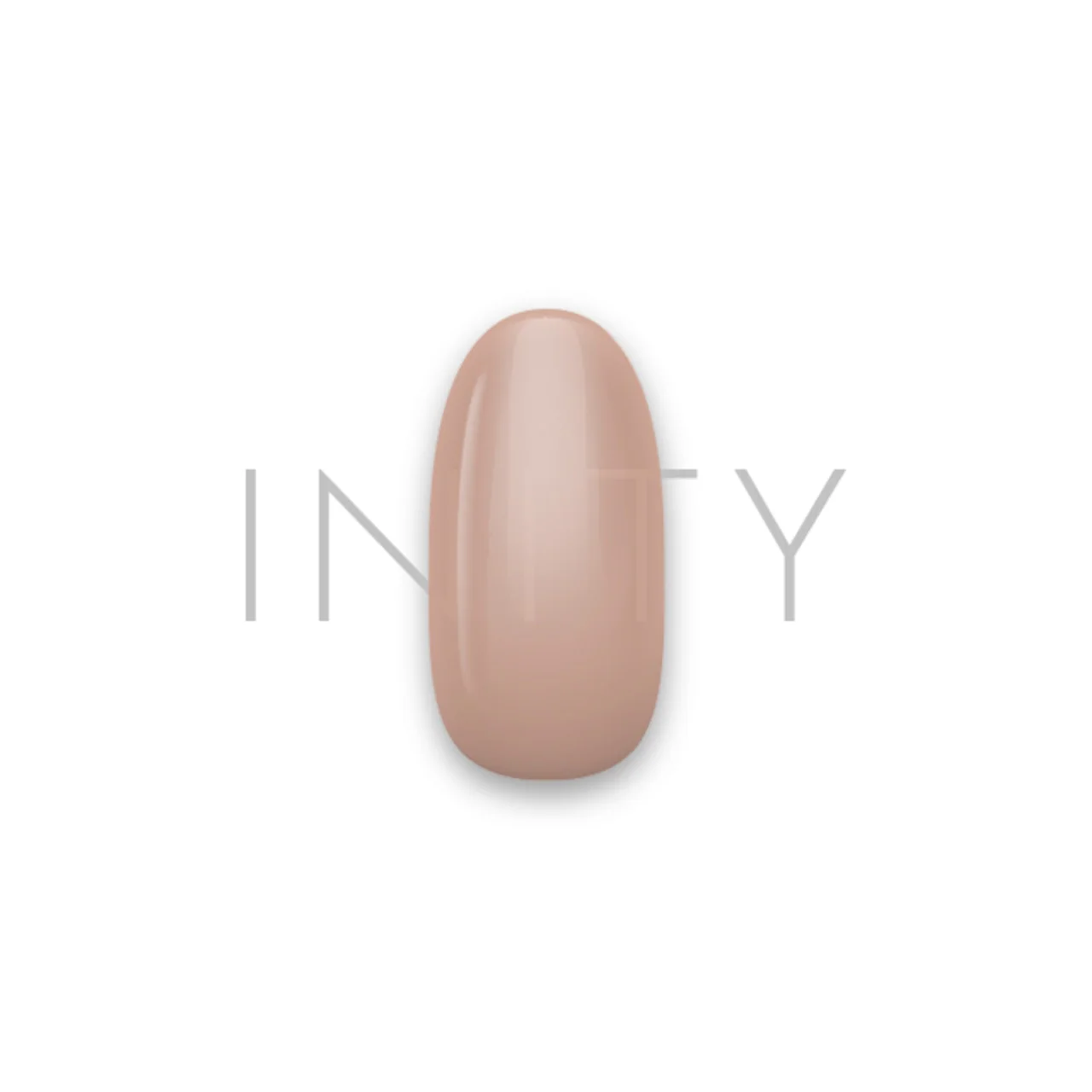 Inity - Skin Collection - Image 3