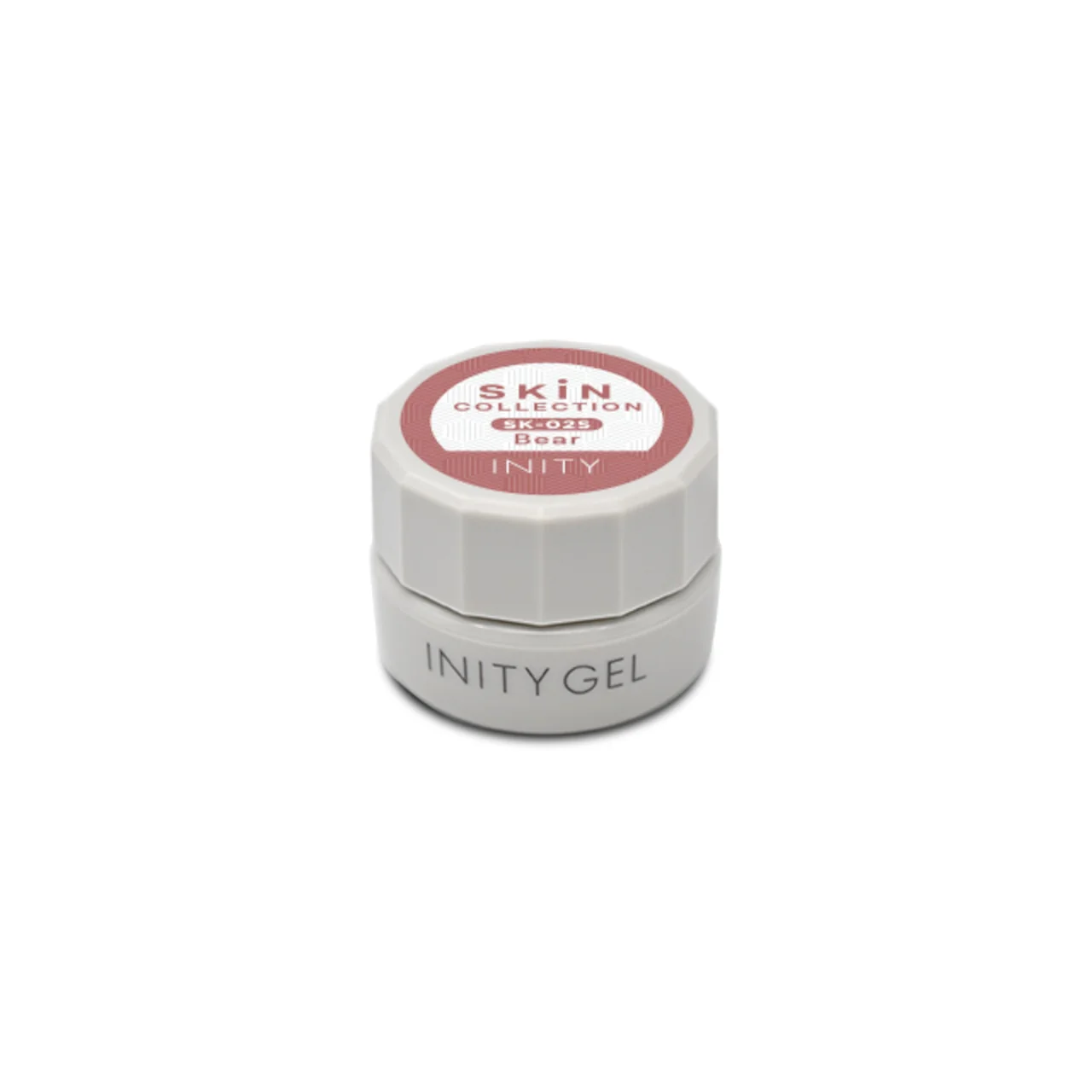 Inity - Skin Collection - Image 4