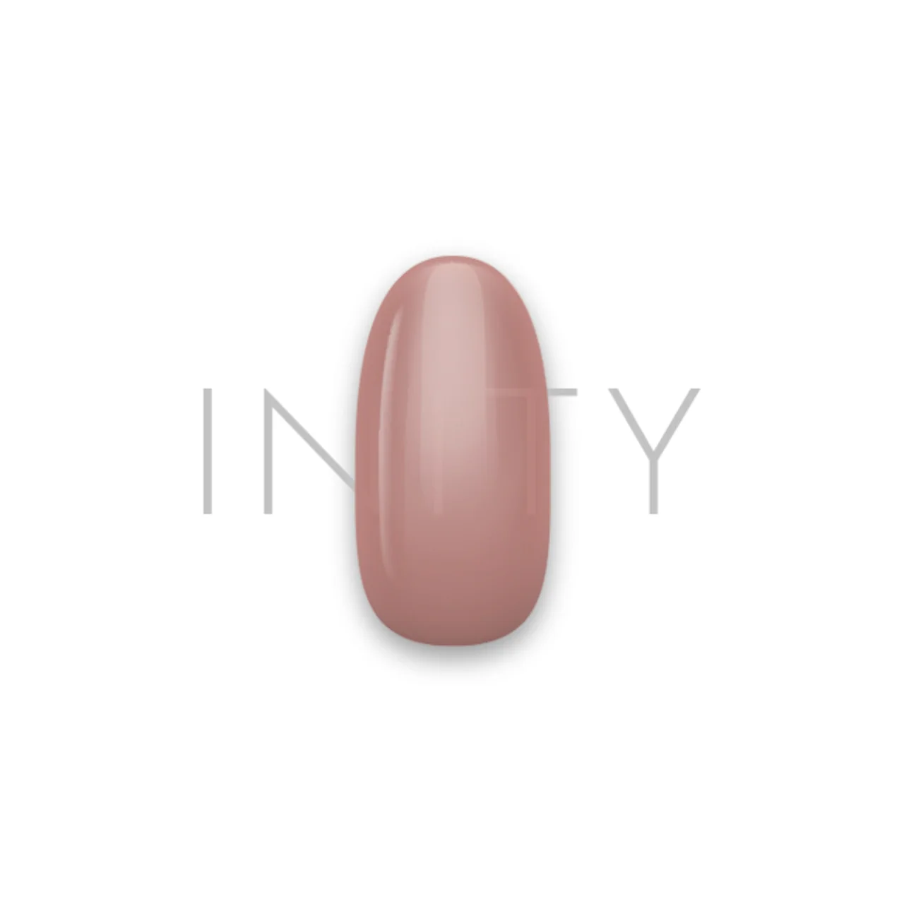 Inity - Skin Collection - Image 5