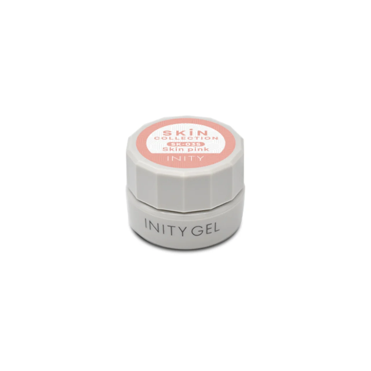 Inity - Skin Collection - Image 6