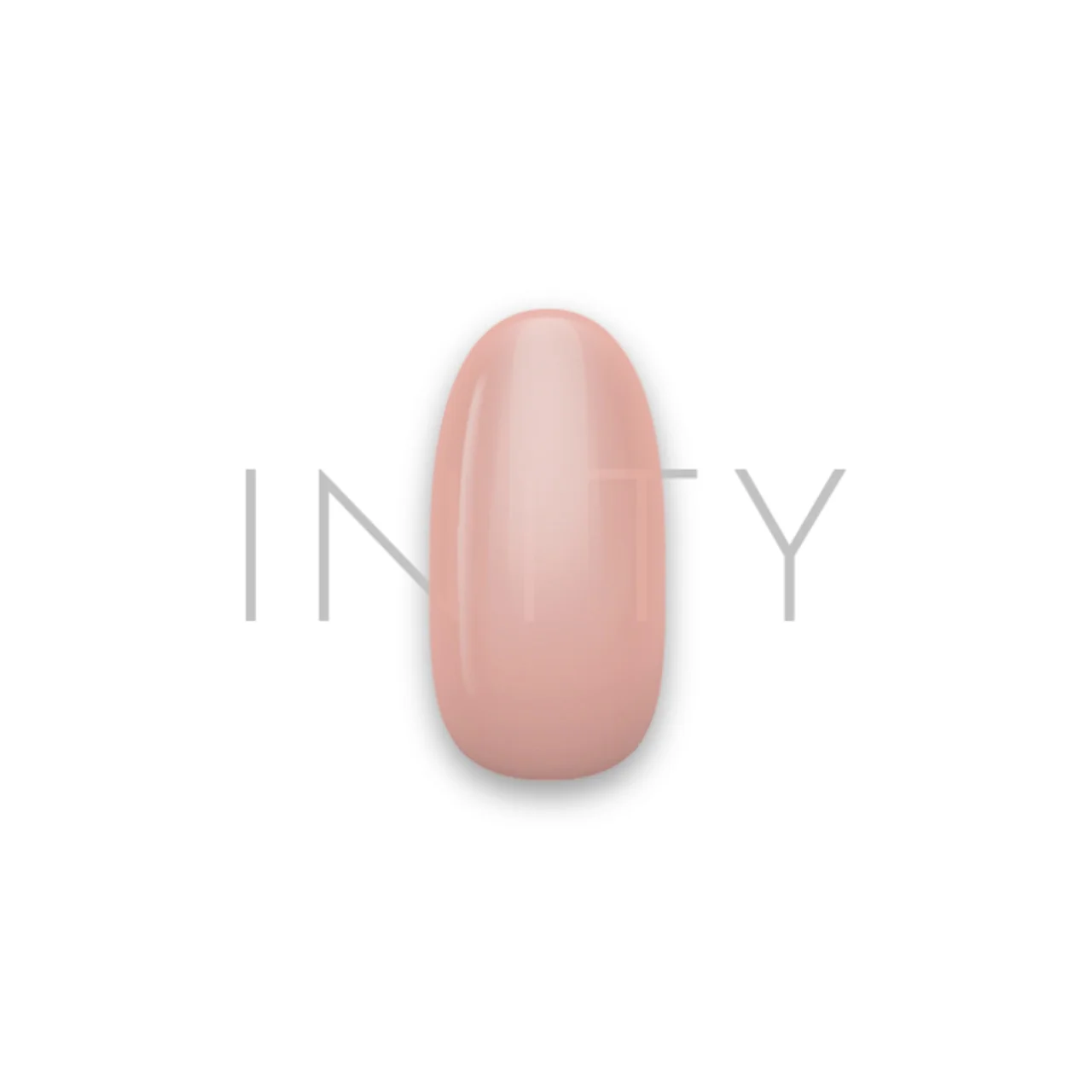 Inity - Skin Collection - Image 7