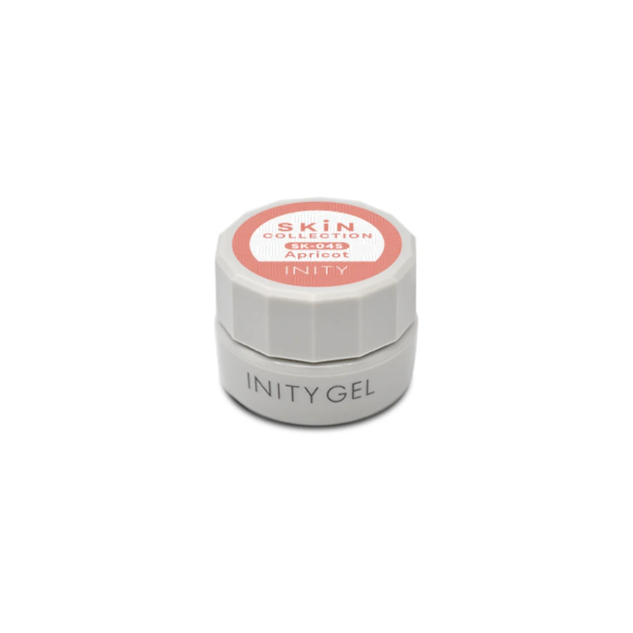 Inity - Skin Collection - Image 8