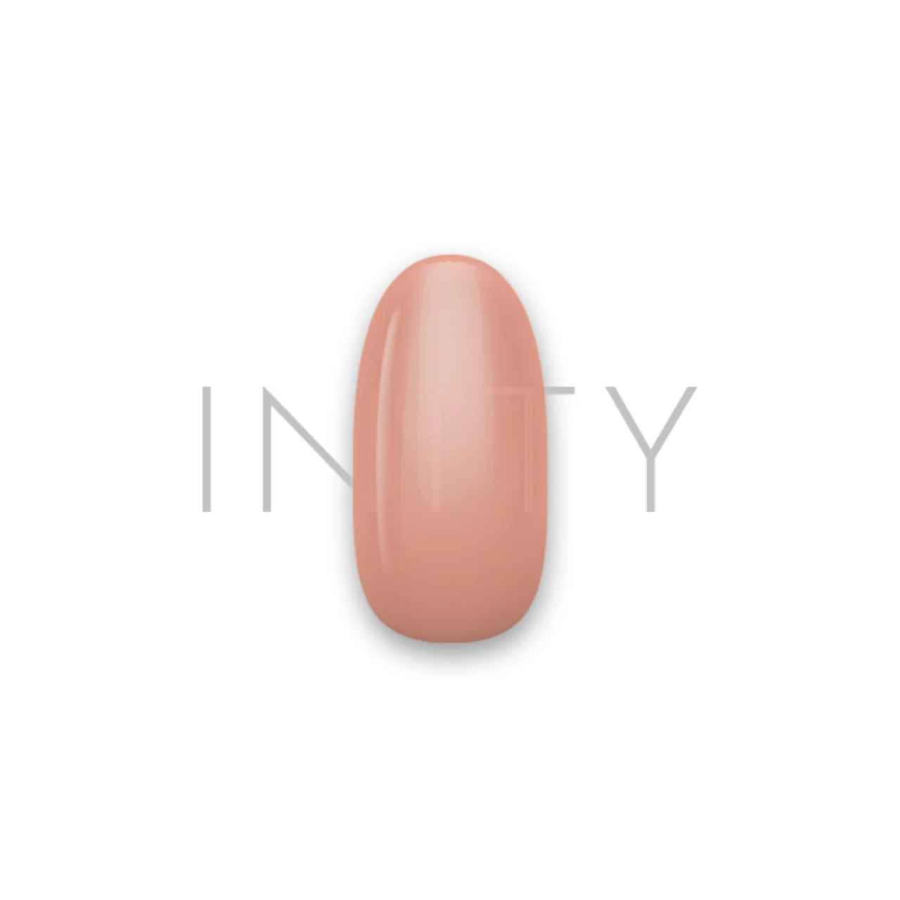 Inity - Skin Collection - Image 9