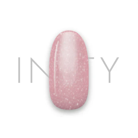 INITY - Sparkly Collection - Image 10