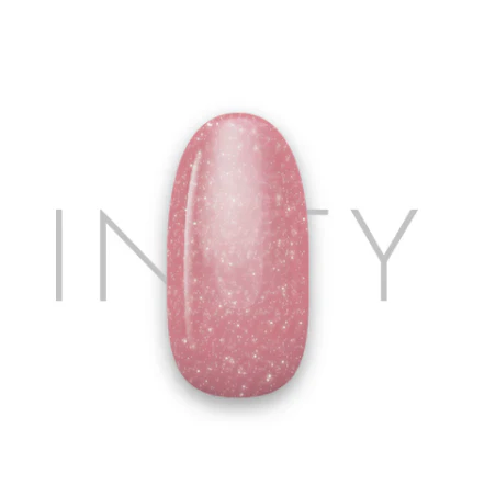 INITY - Sparkly Collection - Image 11
