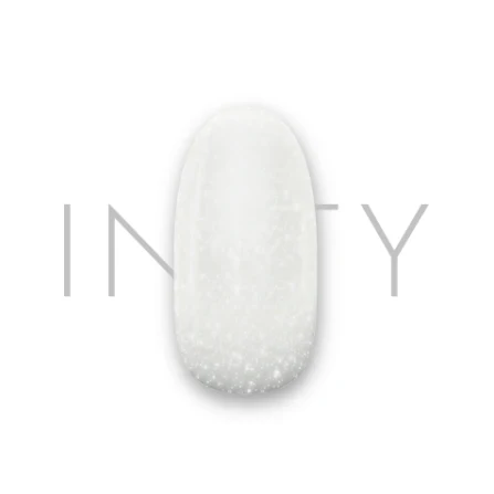 INITY - Sparkly Collection - Image 3