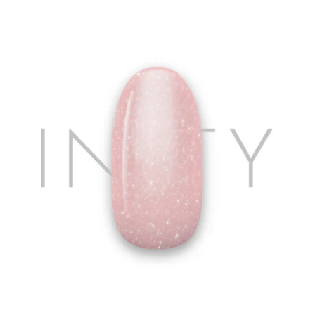 INITY - Sparkly Collection - Image 4