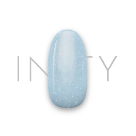 INITY - Sparkly Collection - Image 5