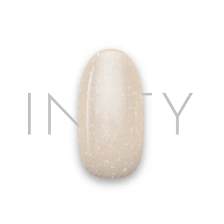 INITY - Sparkly Collection - Image 6