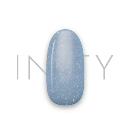 INITY - Sparkly Collection - Image 7